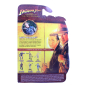 Preview: Indiana Jones Mutt Williams Actionfigur 2008 | Hasbro 3¾ Inch | Sammler